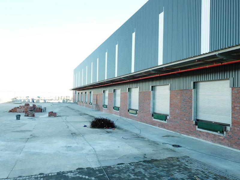 0 Bedroom Property for Sale in Deal Party Eastern Cape